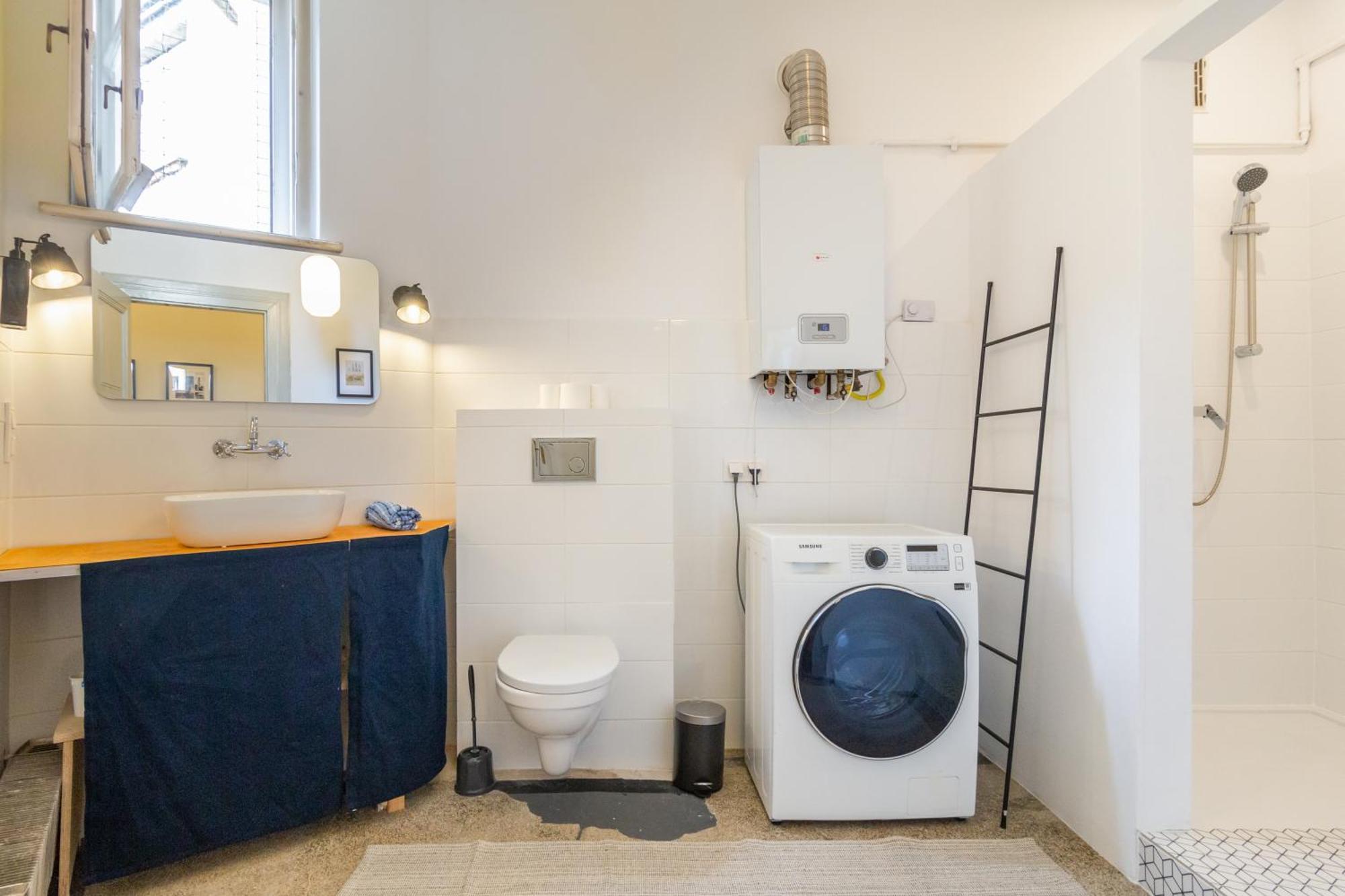 Vintage Charm,3 Bedrooms,Old Town Krakow Dış mekan fotoğraf