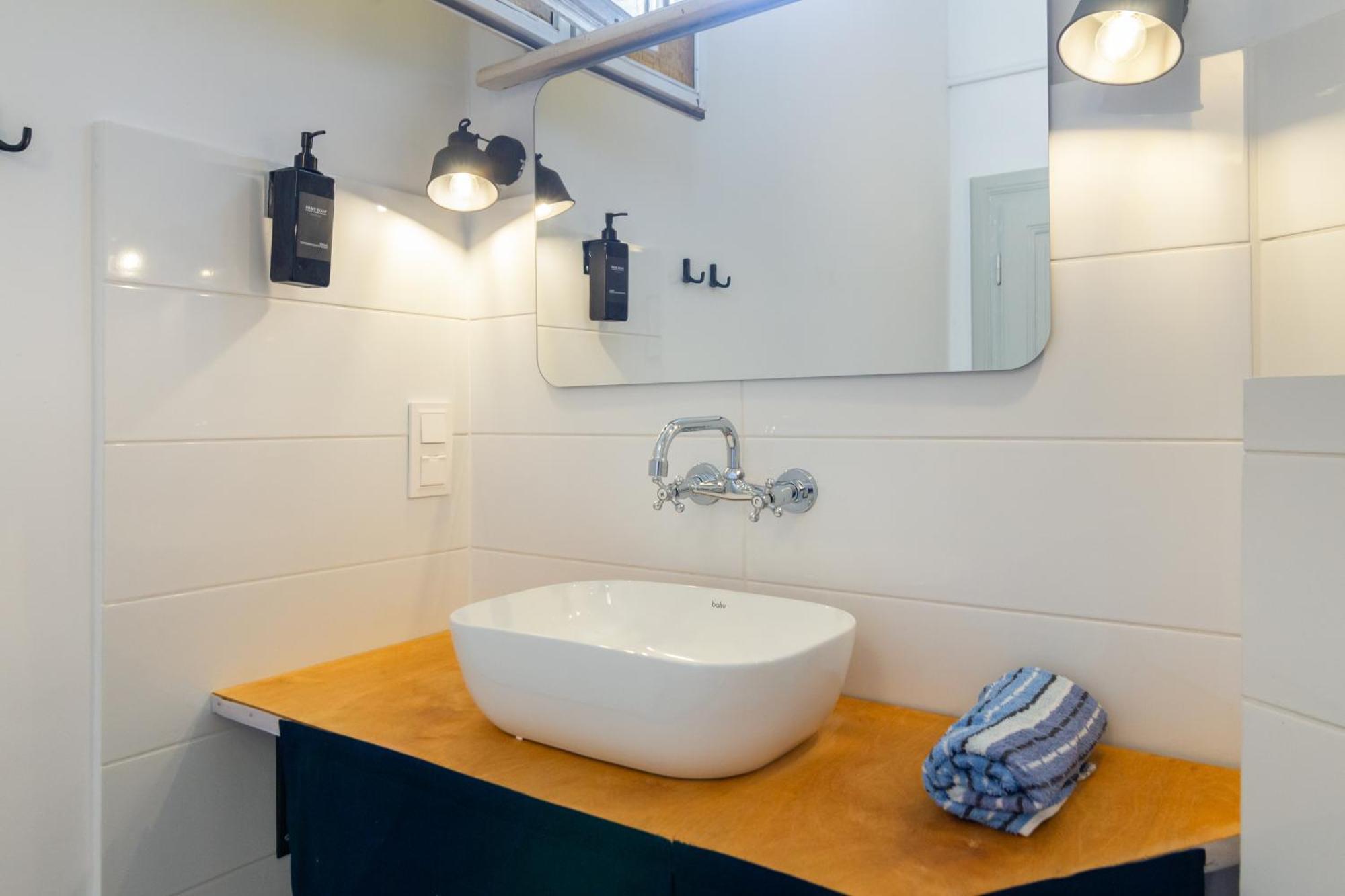 Vintage Charm,3 Bedrooms,Old Town Krakow Dış mekan fotoğraf