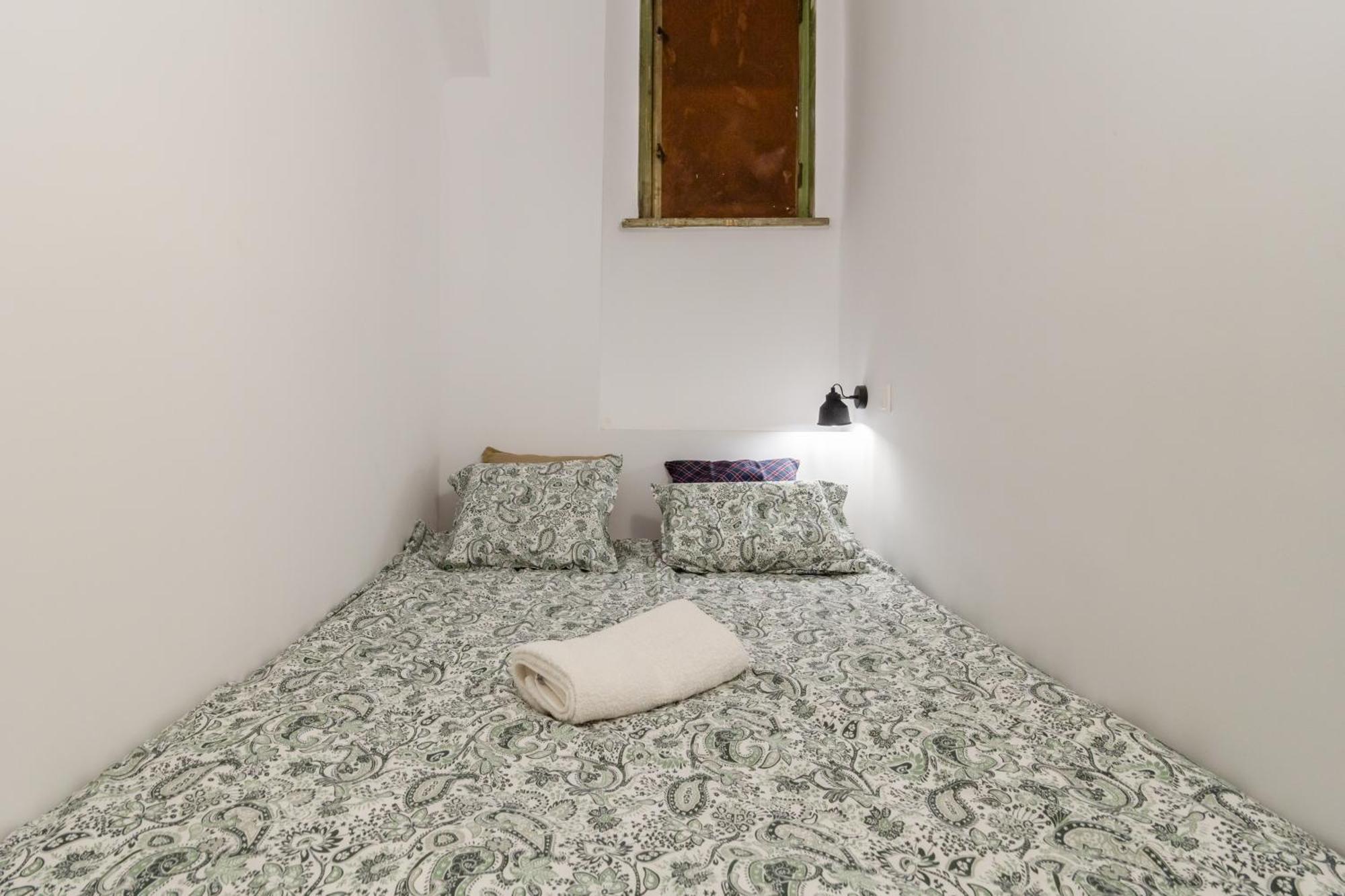 Vintage Charm,3 Bedrooms,Old Town Krakow Dış mekan fotoğraf